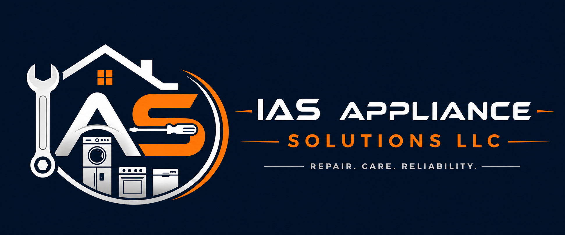 Home Appliance Repair Canada