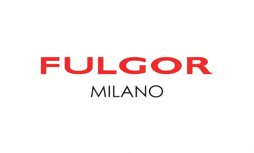 Fulgor Milano