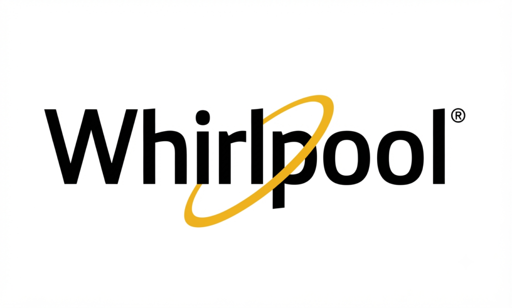 Whirlpool