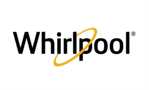Whirlpool