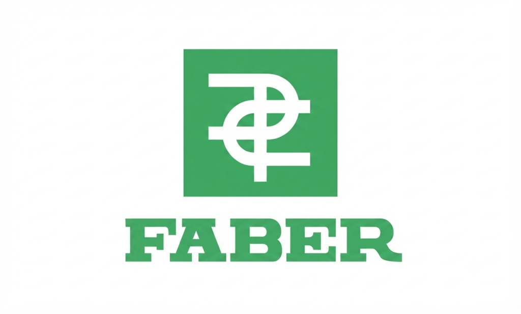 Faber