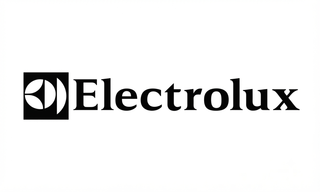 Electrolux