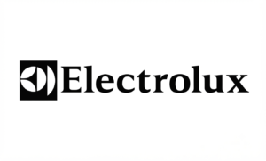 Electrolux