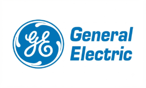General Electric