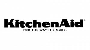 KitchenAid Logo 500x281 1 300x169